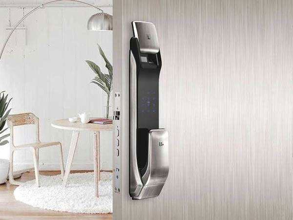 呈贡24小时上门开锁公司