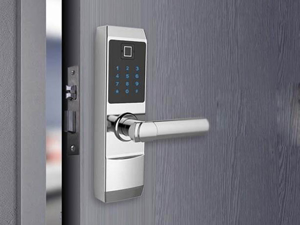 呈贡24小时上门开锁公司