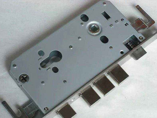 呈贡24小时上门开锁公司