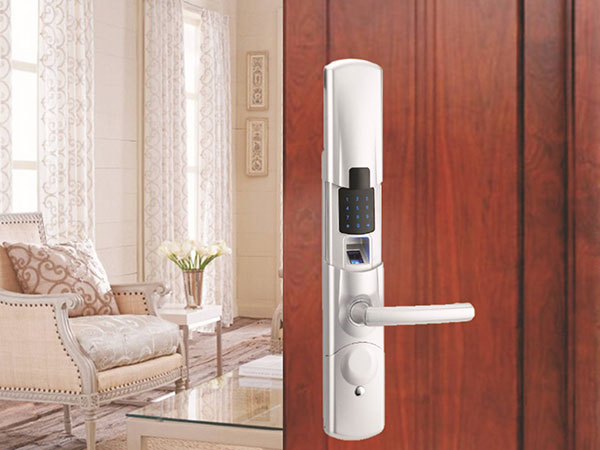 呈贡24小时上门开锁公司