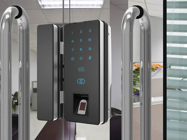 呈贡24小时上门开锁公司