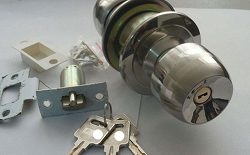 呈贡24小时上门开锁公司