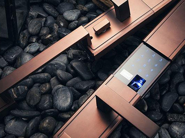 呈贡24小时上门开锁公司