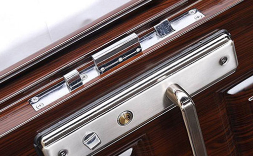 呈贡24小时上门开锁公司