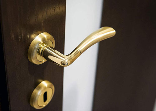 呈贡24小时上门开锁公司